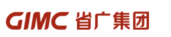 GIMC