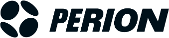 PERION